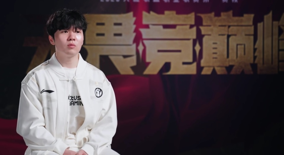 包含Rookie在快船比赛中反败为胜，夺冠引发热议！的词条