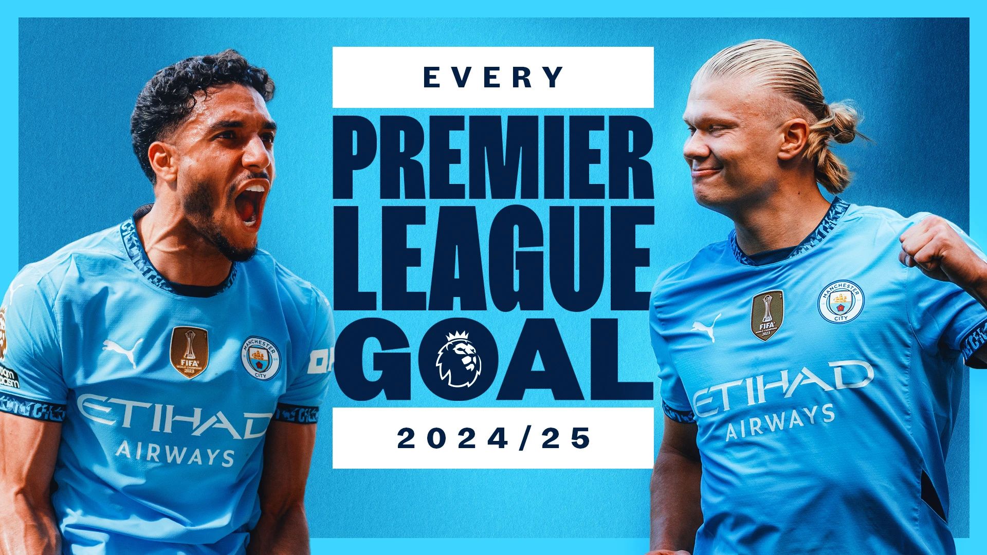  欧超杯是什么赛事 