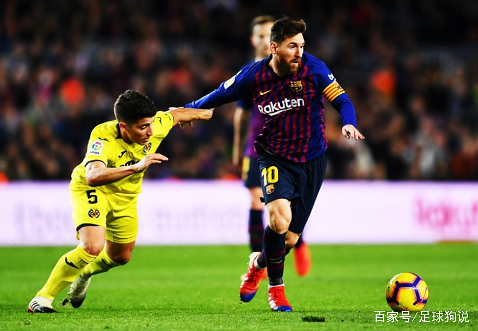  关键时刻西甲焦点战；浙江稠州防线松动；质疑声仍在；阵容厚度经受考验