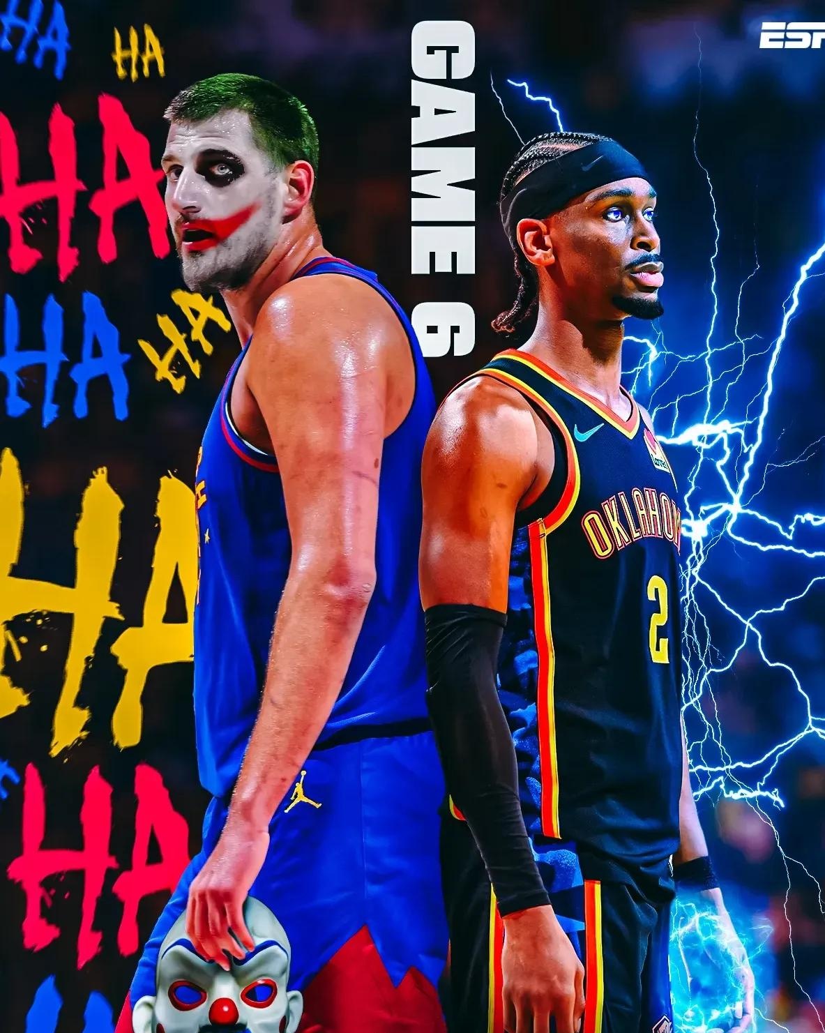 关于NBA常规赛国际比赛日再迎强敌，瓦伦西亚强势反弹，主帅态度——压力陡增，细节决定成败的信息