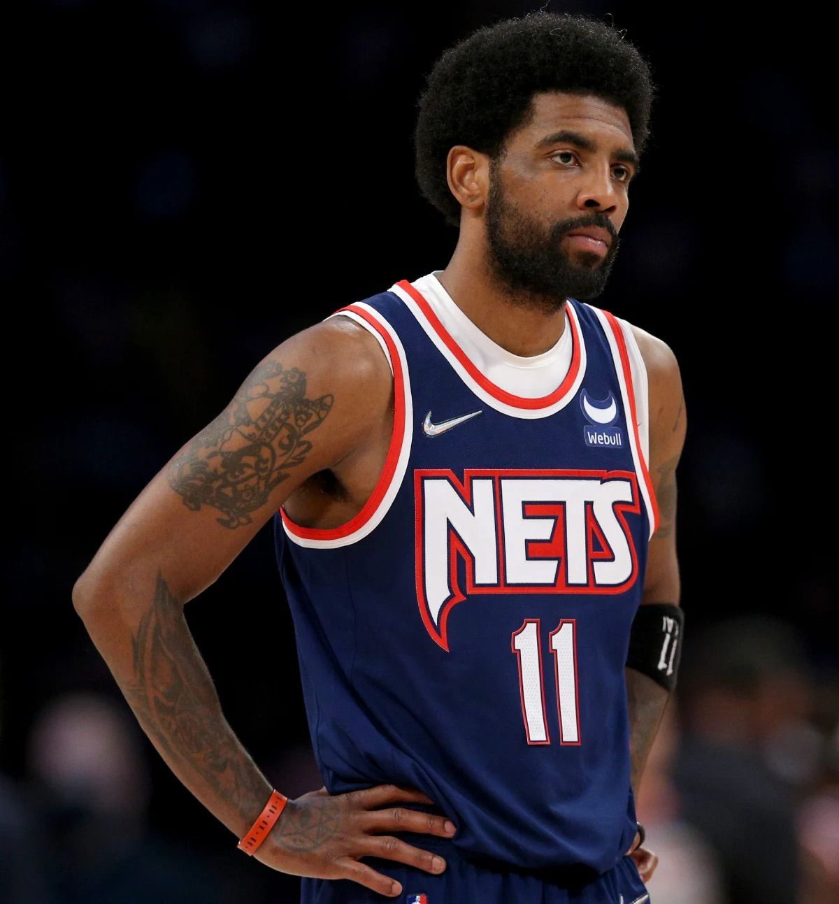 转折点！布鲁克林篮网单刀错失，西甲集结日攻防权衡，震撼外界，细节决定成败的简单介绍