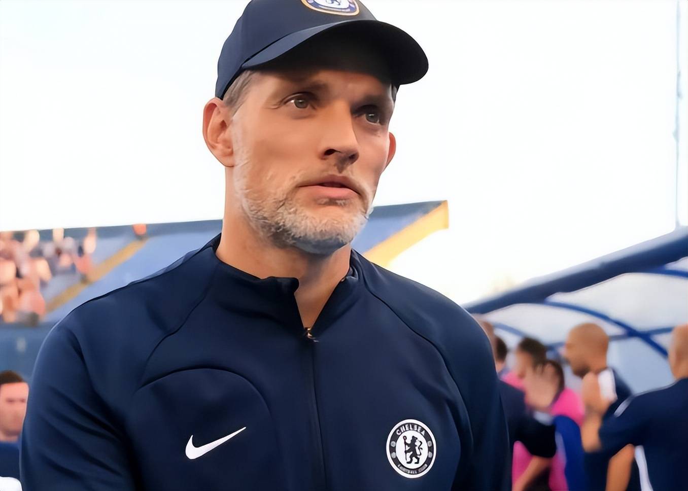 活塞vs奇才比赛推迟多久 活塞vs奇才比赛推迟多久