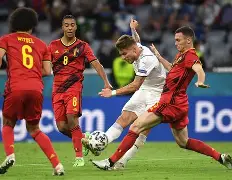 威尼斯面临的问题具有典型意义 威尼斯面临的问题具有典型意义