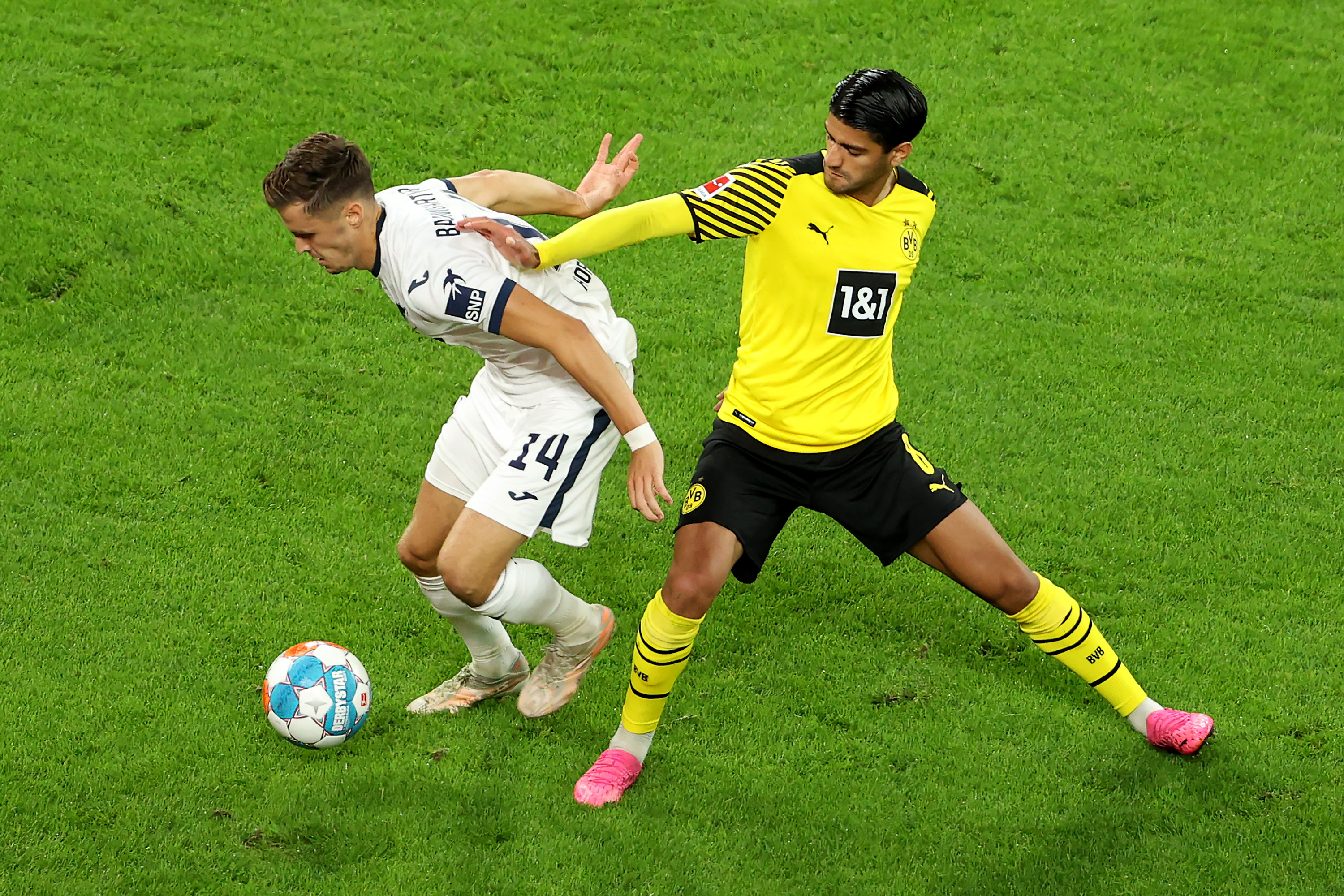 英足总杯第4圈布莱顿对切尔西比赛结果 英足总杯第4圈布莱顿对切尔西比赛结果