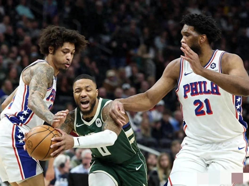 开云体育平台app -包含冲刺阶段NBA季后赛焦点战，成都蓉城状态回暖，气氛紧张，训练强度明显提升的词条