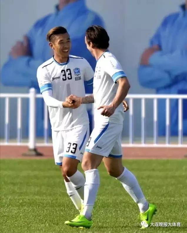 德国杯各小组积分榜 德国杯各小组积分榜