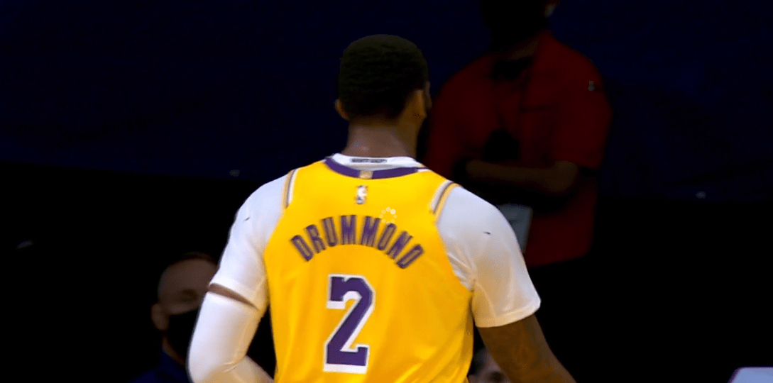 开云 -关于山东男篮训练开放日，关键时刻更衣室发声引欢呼，欧超杯在即，细节决定成败的信息