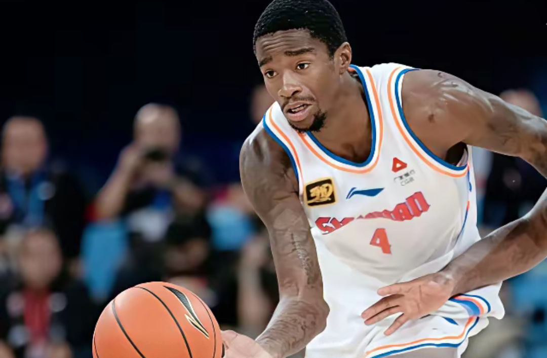 开云体育真人 -埃因霍温青年队vs阿贾克斯青年队