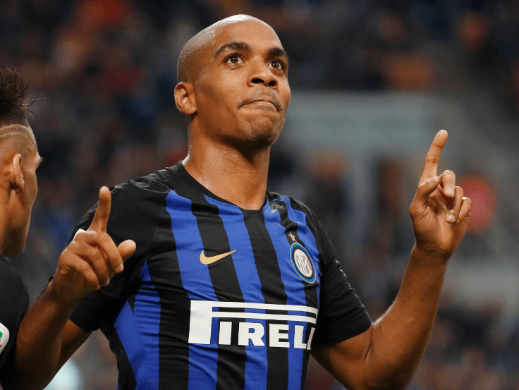 葡超最新比分及积分排名榜足彩网 葡超最新比分及积分排名榜足彩网