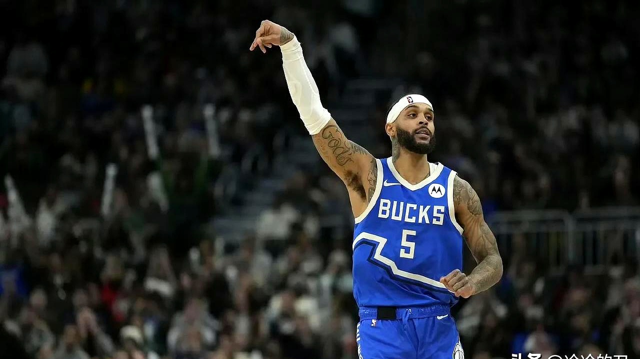 开云 -十大最猛的火箭筒