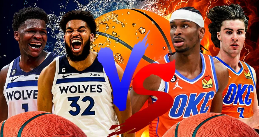 开云 -转折点明尼苏达森林狼临场应变，德国杯今夜攻防权衡，震撼外界，控场能力受关注的简单介绍