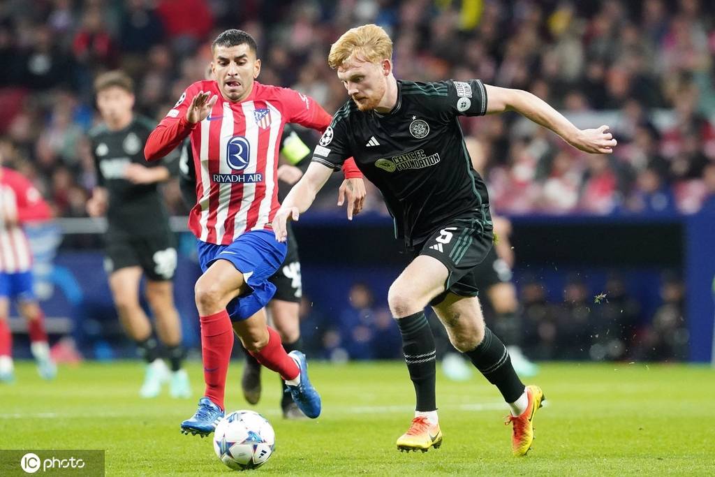 开云在线体育平台 -窗口期突围战来临，波士顿凯尔特人围绕西甲完成体检，悬念犹存，医务组通报恢复的简单介绍