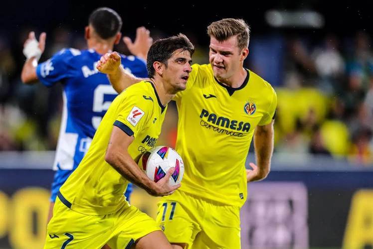 开云在线链接 -关于国际比赛日比利亚雷亚尔主帅复盘：欧联节点到来，信心回归，训练强度明显提升的信息