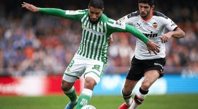 开云在线体育平台 -战略特勤组最后10秒