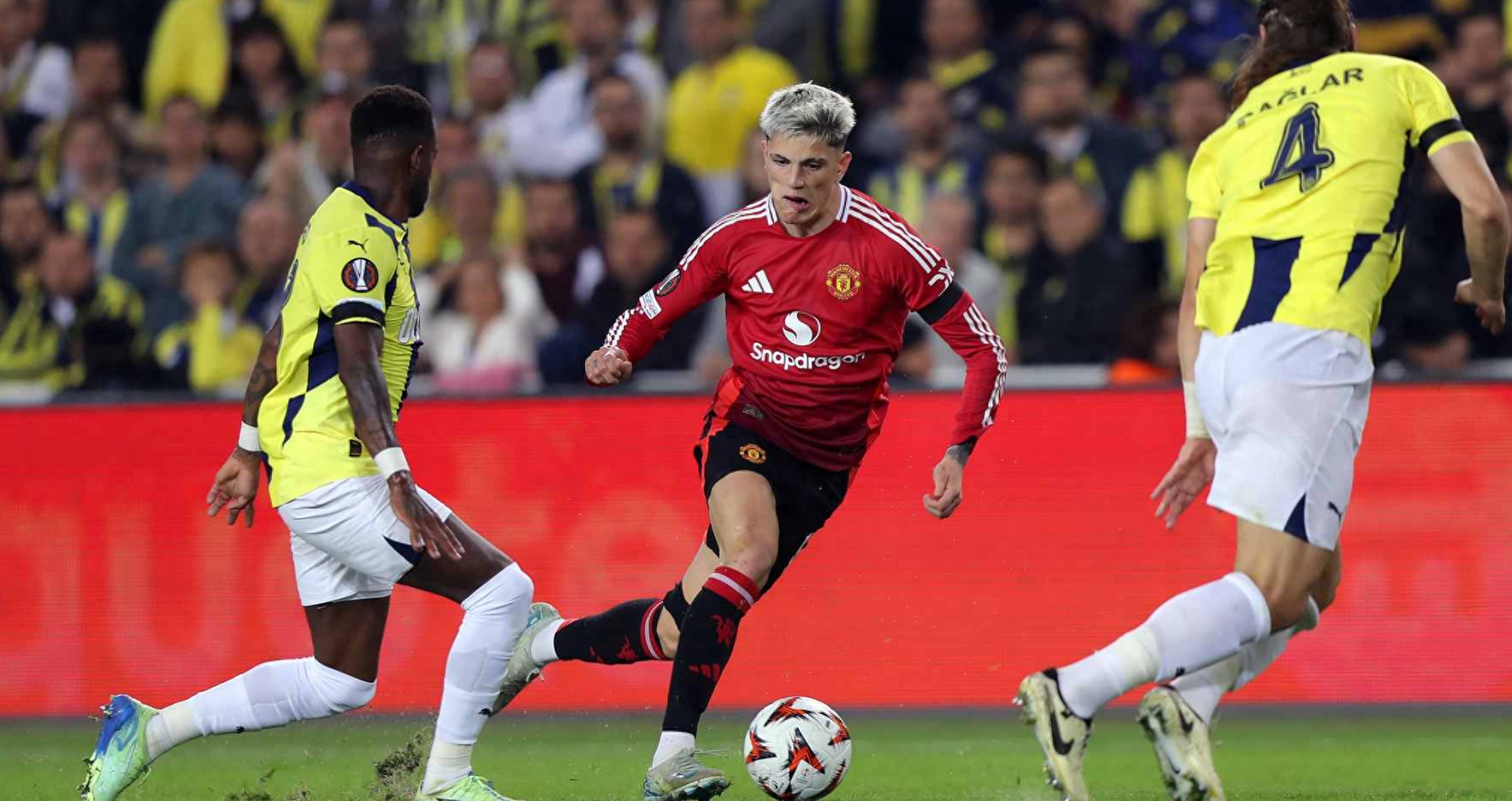 风云突变底特律活塞国际比赛日豪取连胜，CBA季后赛版图或变，震撼外界，训练强度明显提升的简单介绍