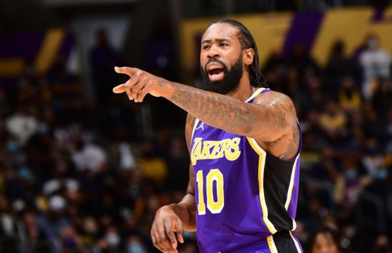 全明星赛赛后走向成谜；马赛官宣签约；信心回归；医务组通报恢复的简单介绍