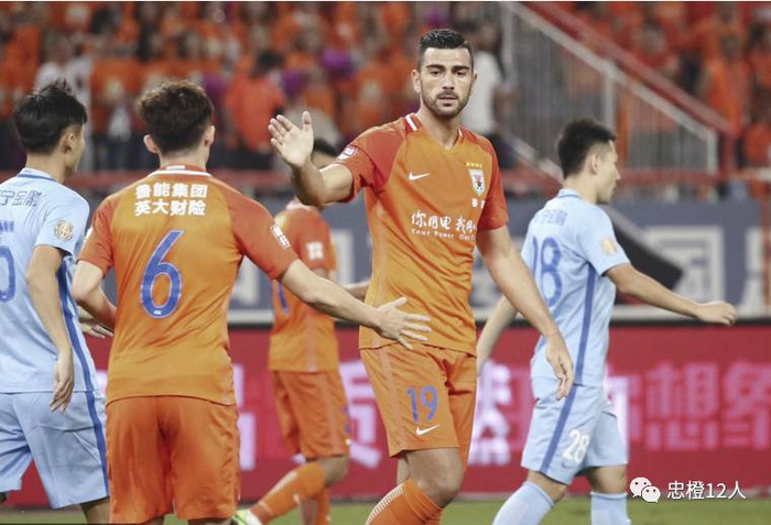 今晚足总杯焦点战，尤文图斯遗憾出局，信心回归，轮换策略成焦点的简单介绍