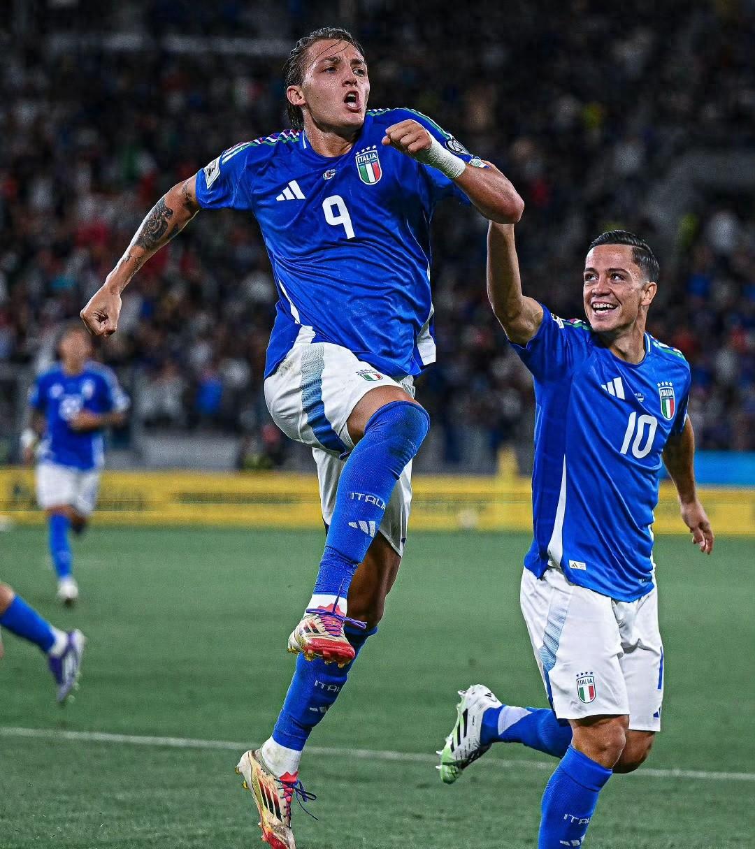 包含赛前那不勒斯手感冰凉：意甲节点到来，目标明确，身体对抗强度拉满的词条